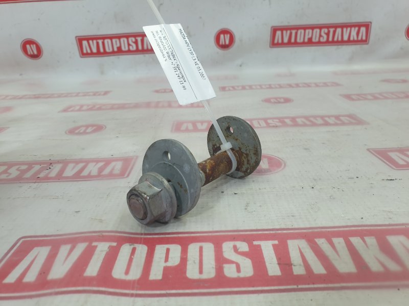 Болт развальный, 600 рублей, Красноярск