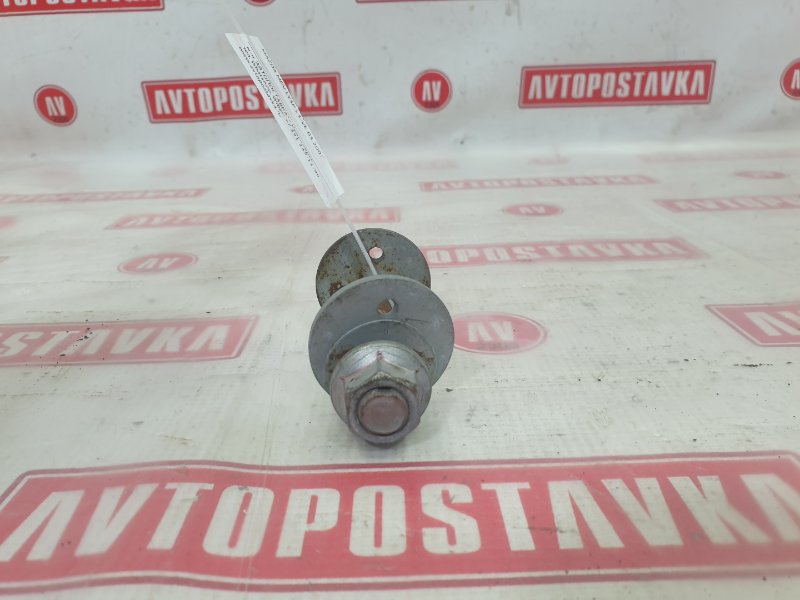 Болт развальный, 600 рублей, Красноярск