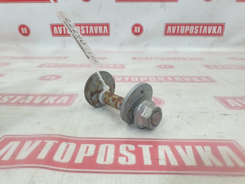 Болт развальный, 600 рублей, Красноярск