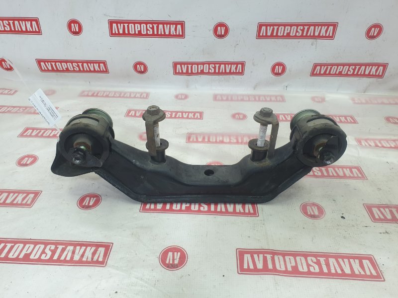 Подушка редуктора, 700 рублей, Красноярск