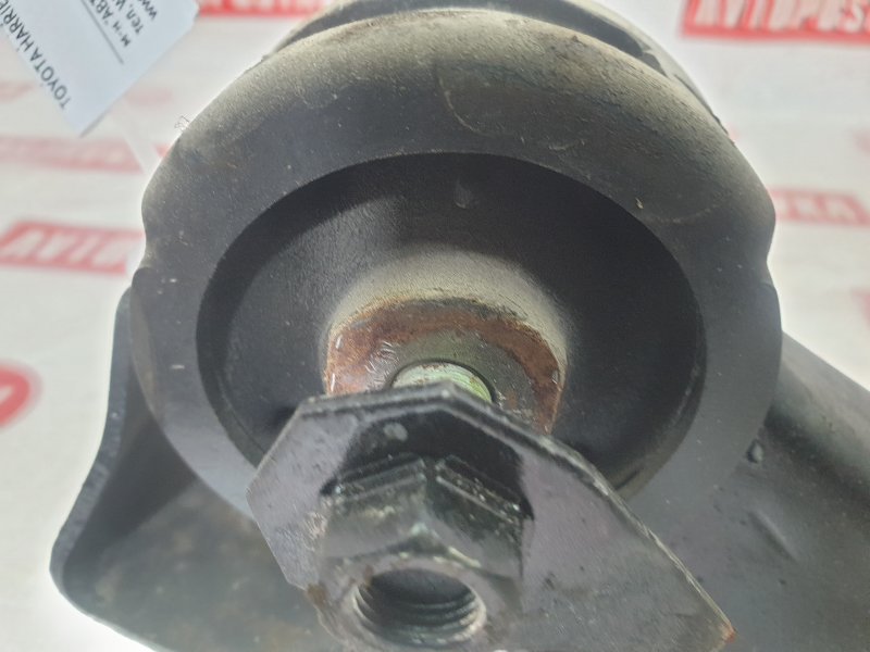 Подушка редуктора, 700 рублей, Красноярск