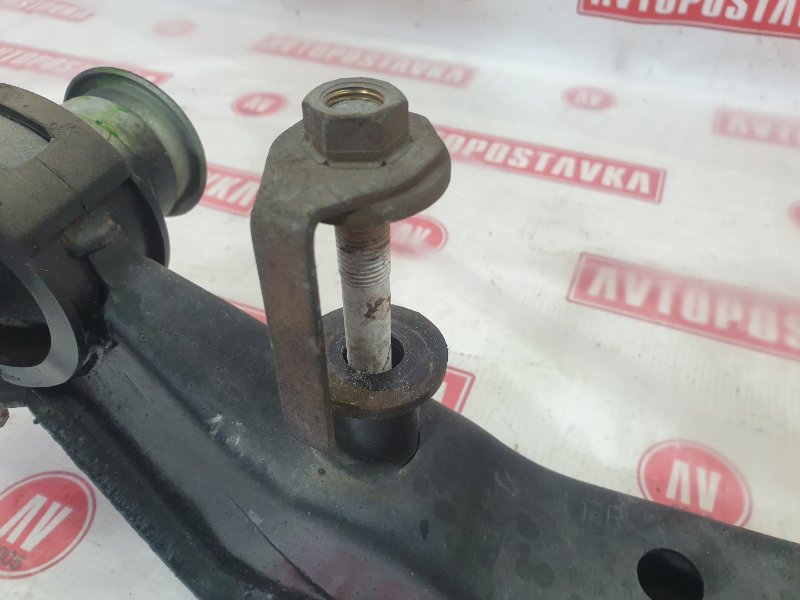 Подушка редуктора, 700 рублей, Красноярск