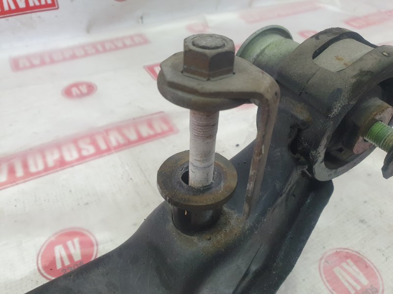 Подушка редуктора, 700 рублей, Красноярск