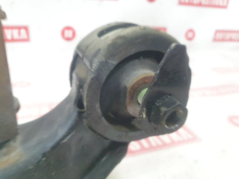 Подушка редуктора, 700 рублей, Красноярск