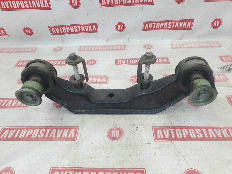 Подушка редуктора, 700 рублей, Красноярск