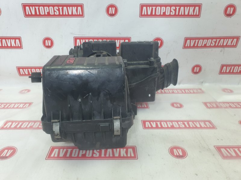 Корпус воздушного фильтра, 600 рублей, Красноярск