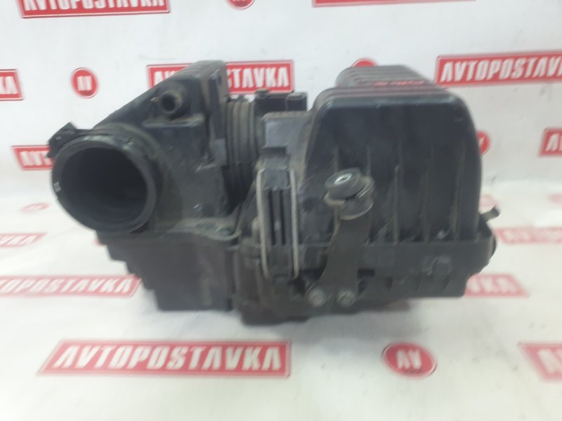 Корпус воздушного фильтра, 600 рублей, Красноярск