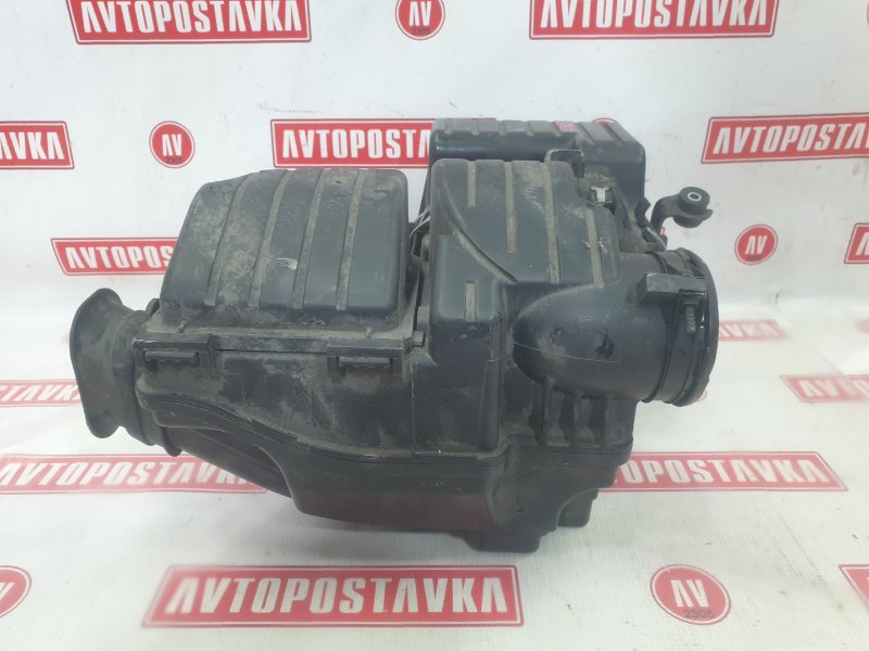 Корпус воздушного фильтра, 600 рублей, Красноярск