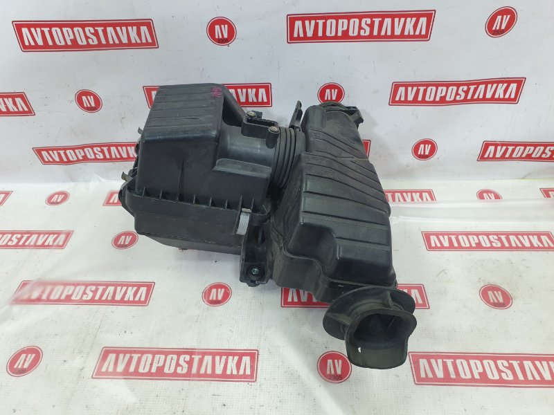 Корпус воздушного фильтра, 800 рублей, Красноярск