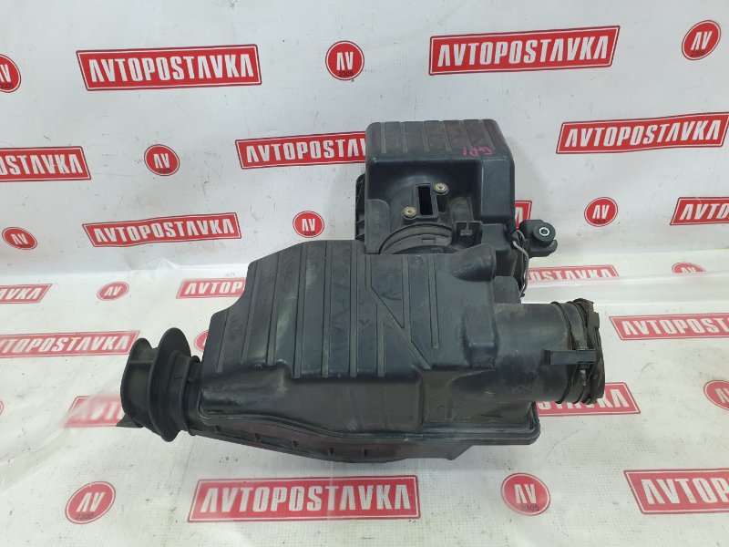 Корпус воздушного фильтра, 800 рублей, Красноярск