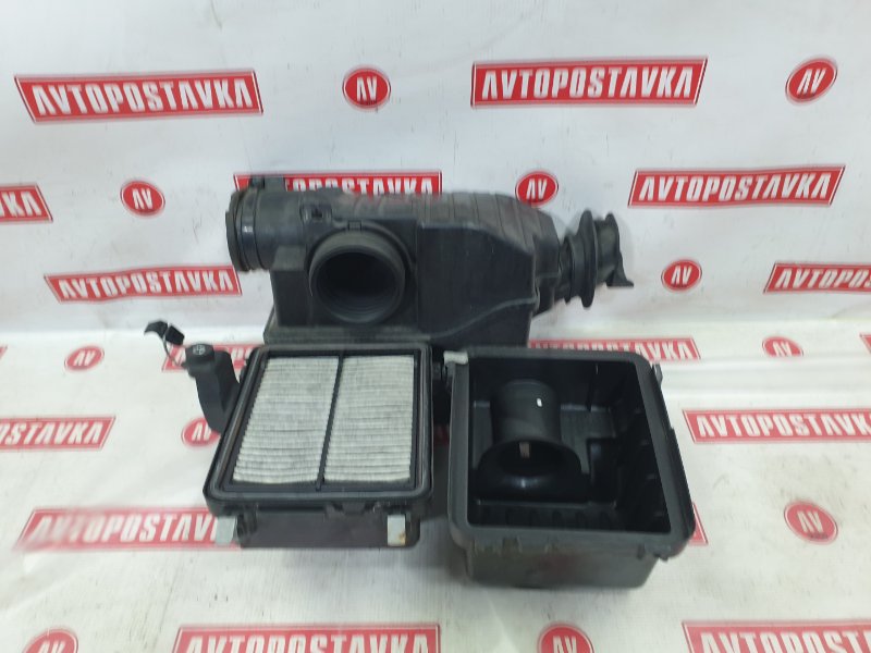 Корпус воздушного фильтра, 800 рублей, Красноярск