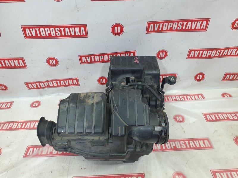 Корпус воздушного фильтра, 600 рублей, Красноярск