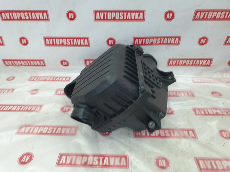 Корпус воздушного фильтра, 500 рублей, Красноярск