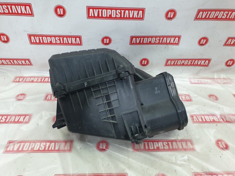 Корпус воздушного фильтра, 500 рублей, Красноярск