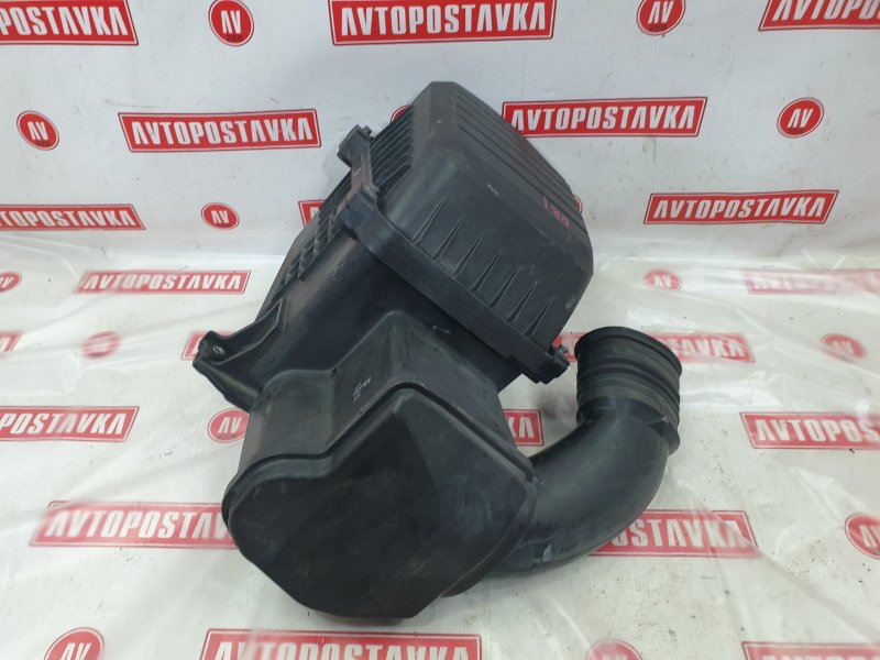 Корпус воздушного фильтра, 500 рублей, Красноярск