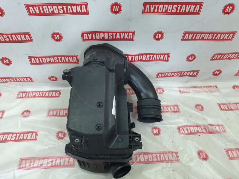 Корпус воздушного фильтра, 500 рублей, Красноярск