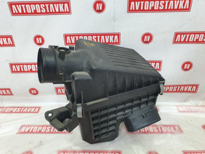 Корпус воздушного фильтра, 1100 рублей, Красноярск