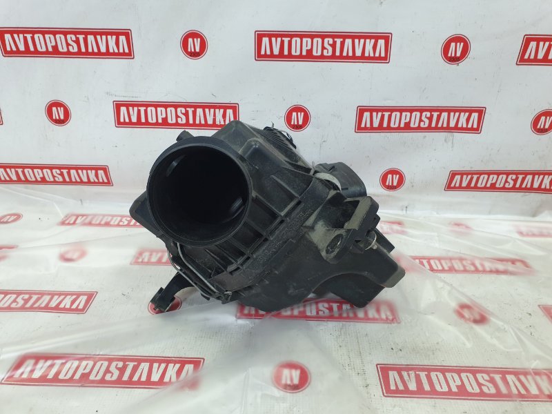 Корпус воздушного фильтра, 1100 рублей, Красноярск