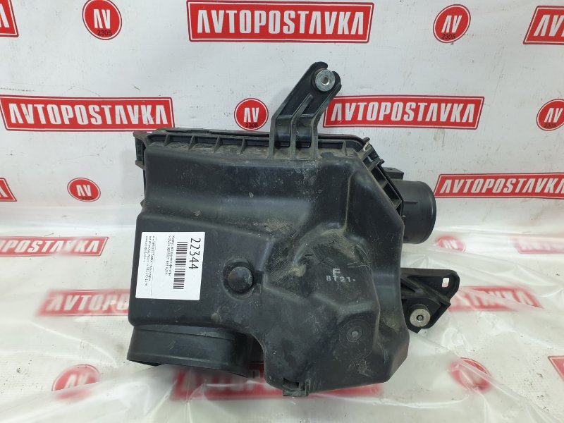 Корпус воздушного фильтра, 1100 рублей, Красноярск