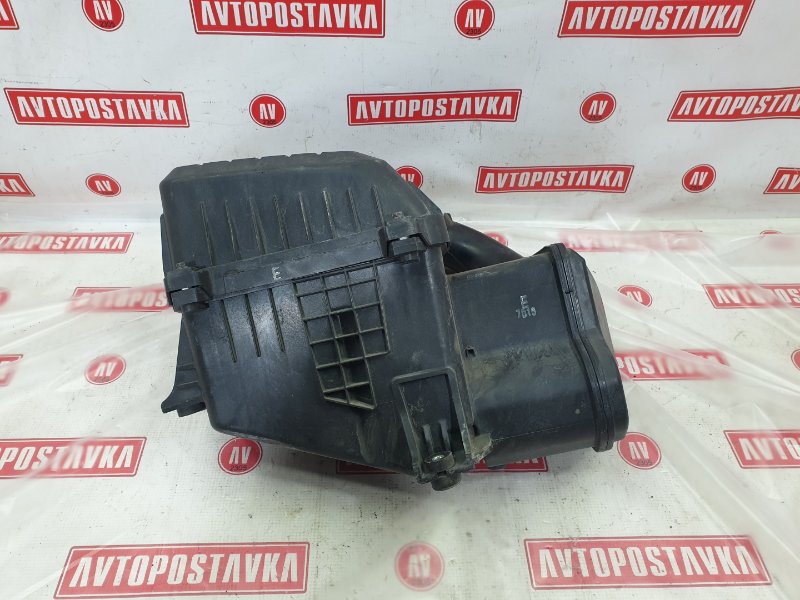 Корпус воздушного фильтра, 500 рублей, Красноярск