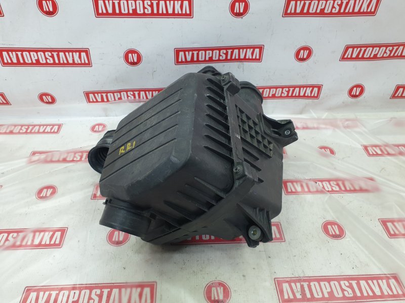 Корпус воздушного фильтра, 500 рублей, Красноярск