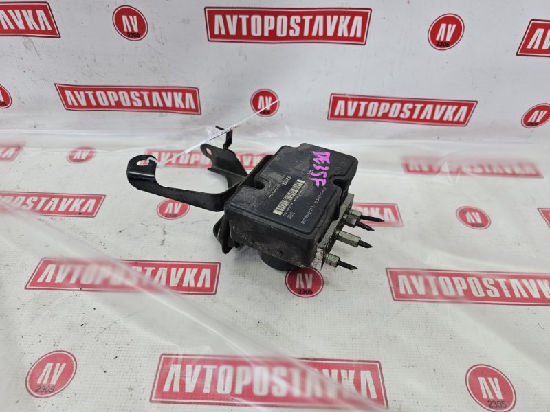 Блок ABS, 600 рублей, Красноярск