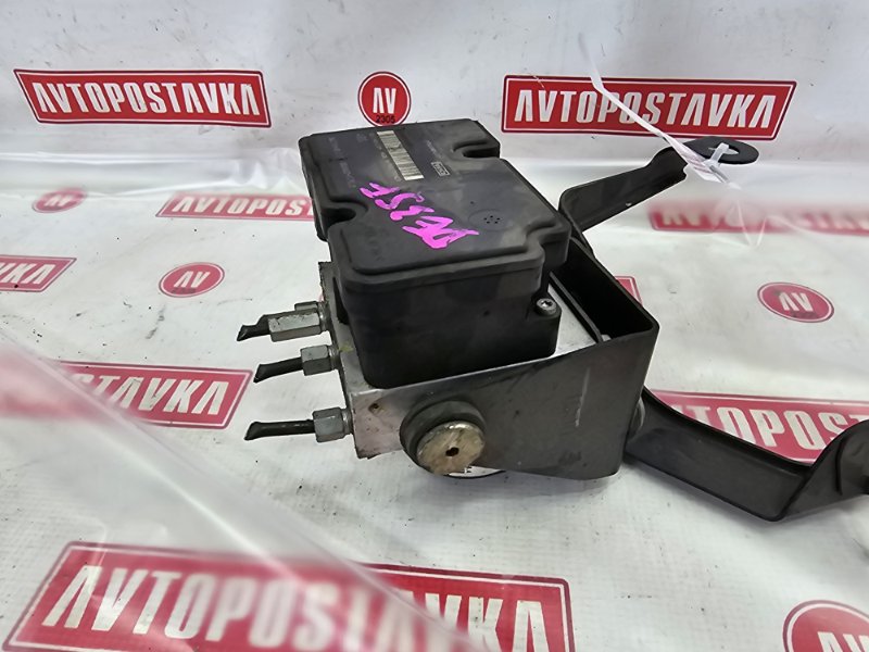 Блок ABS, 600 рублей, Красноярск