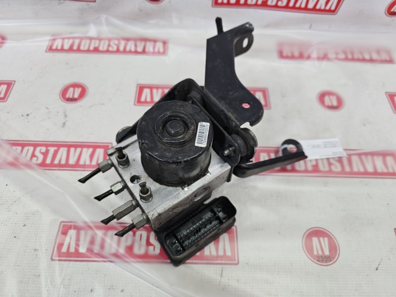 Блок ABS, 600 рублей, Красноярск