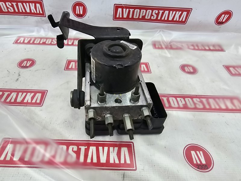 Блок ABS, 600 рублей, Красноярск