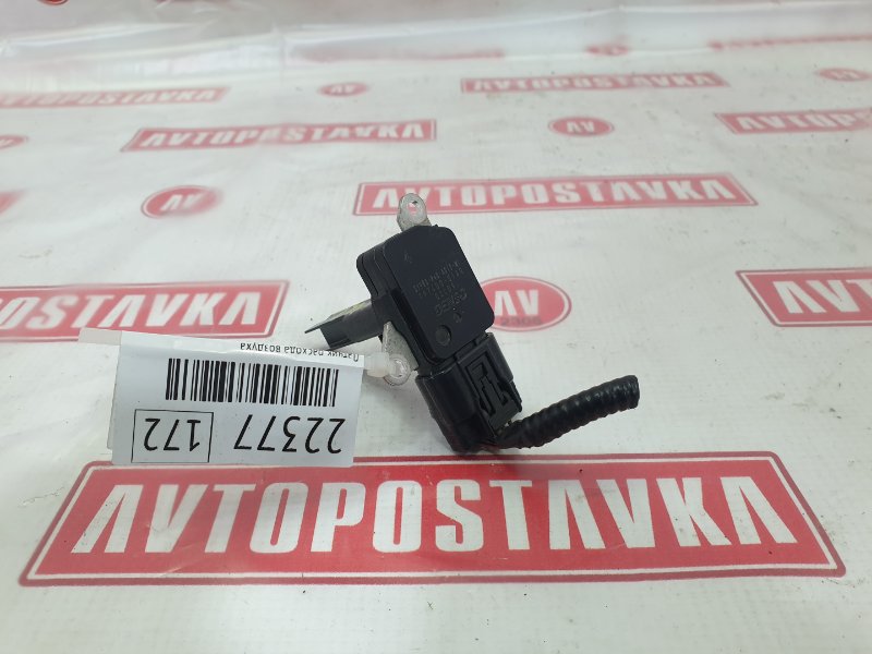 Датчик расхода воздуха, 700 рублей, Красноярск