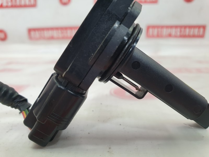 Датчик расхода воздуха, 700 рублей, Красноярск