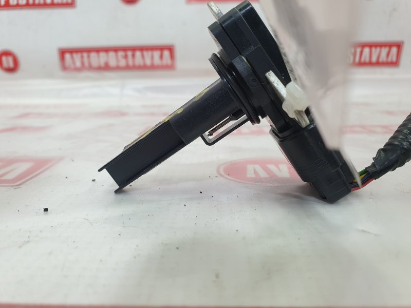 Датчик расхода воздуха, 700 рублей, Красноярск