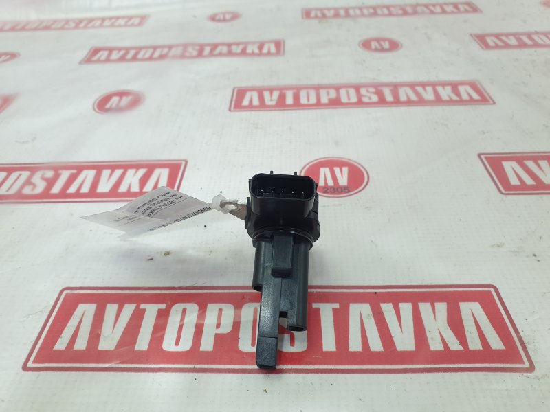 Датчик расхода воздуха, 700 рублей, Красноярск