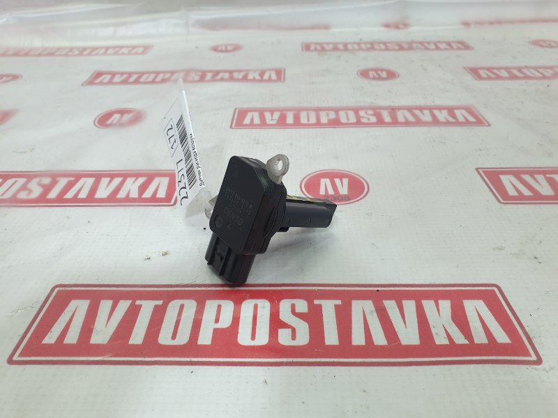 Датчик расхода воздуха, 700 рублей, Красноярск