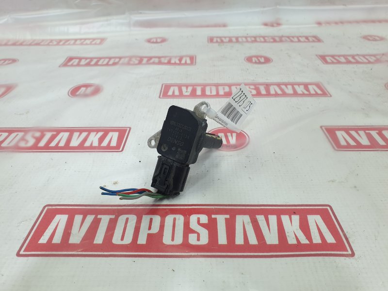 Датчик расхода воздуха, 1300 рублей, Красноярск