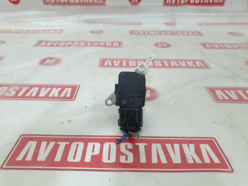 Датчик расхода воздуха, 1300 рублей, Красноярск