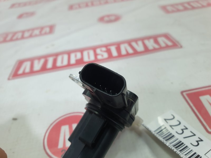 Датчик расхода воздуха, 1300 рублей, Красноярск