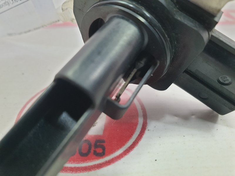 Датчик расхода воздуха, 1300 рублей, Красноярск