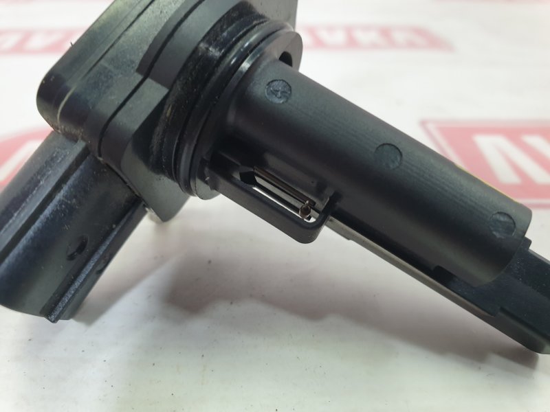 Датчик расхода воздуха, 1300 рублей, Красноярск