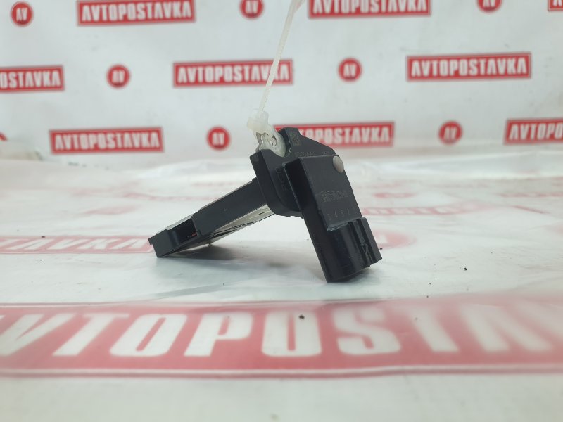 Датчик расхода воздуха, 500 рублей, Красноярск