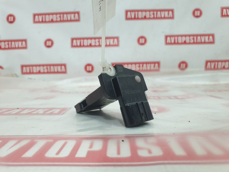 Датчик расхода воздуха, 500 рублей, Красноярск