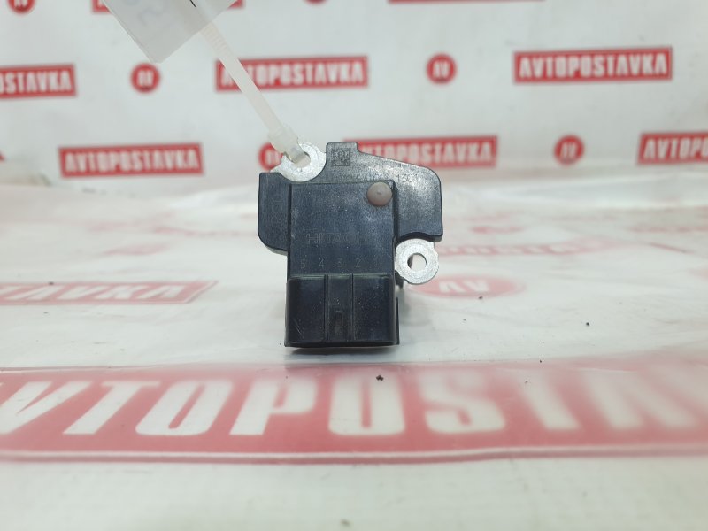 Датчик расхода воздуха, 500 рублей, Красноярск