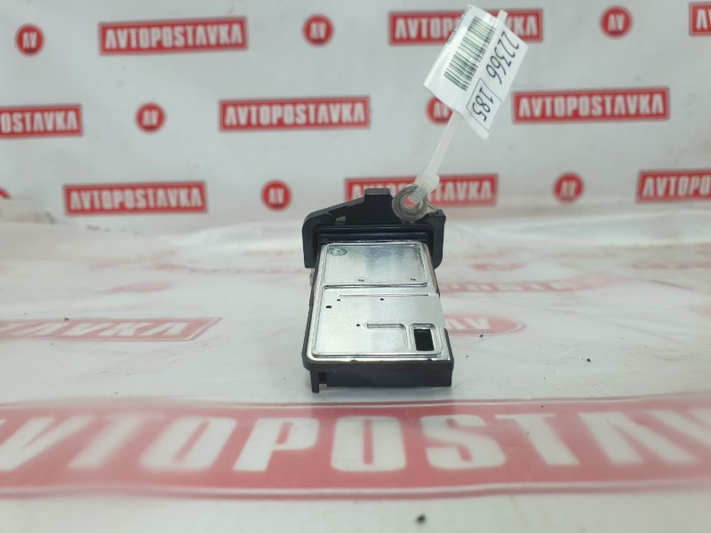 Датчик расхода воздуха, 500 рублей, Красноярск