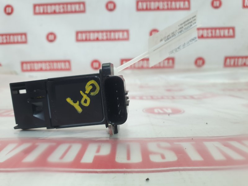 Датчик расхода воздуха, 500 рублей, Красноярск