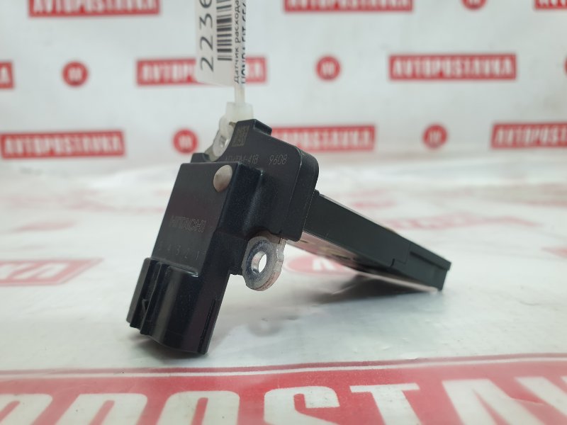 Датчик расхода воздуха, 500 рублей, Красноярск