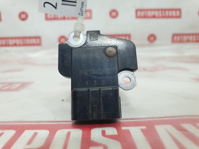 Датчик расхода воздуха, 500 рублей, Красноярск