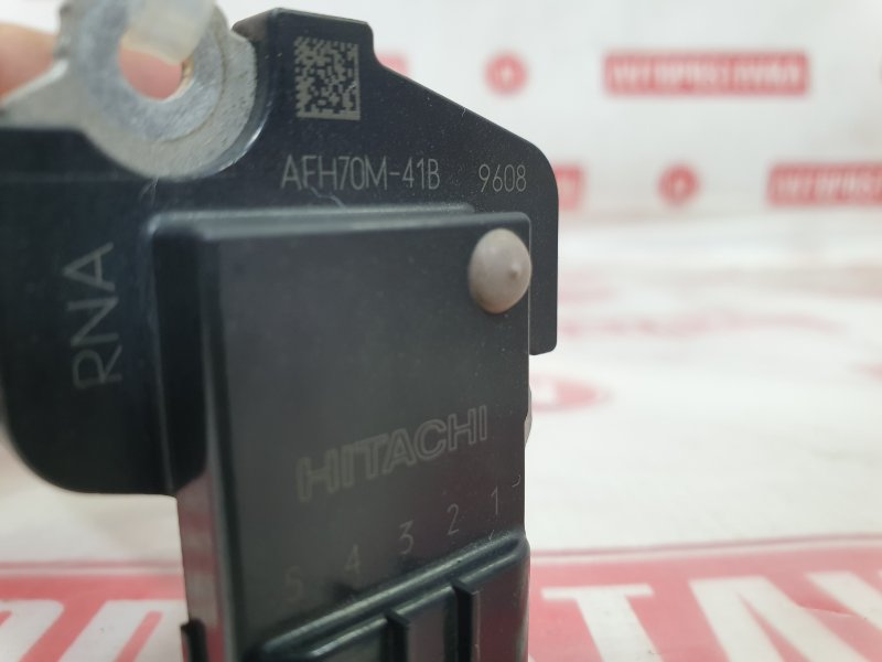 Датчик расхода воздуха, 500 рублей, Красноярск