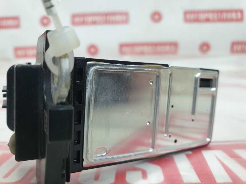 Датчик расхода воздуха, 500 рублей, Красноярск