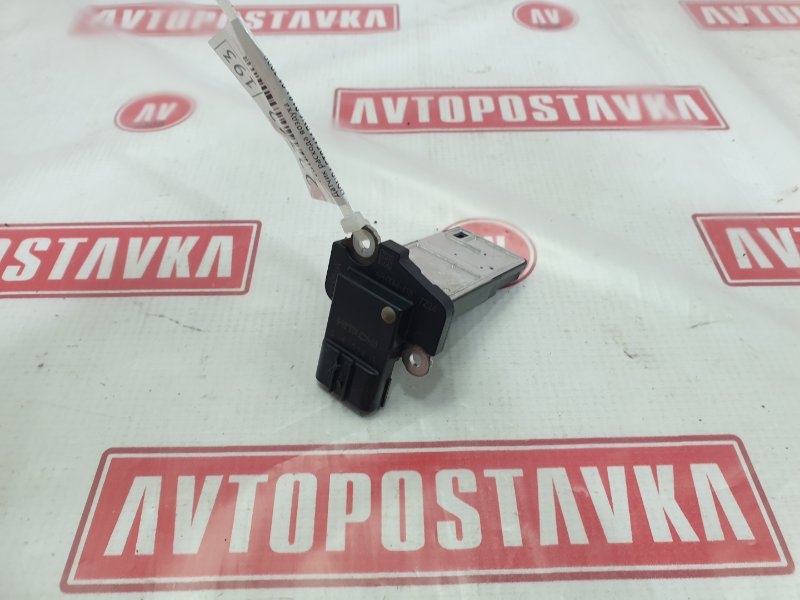 Датчик расхода воздуха, 500 рублей, Красноярск