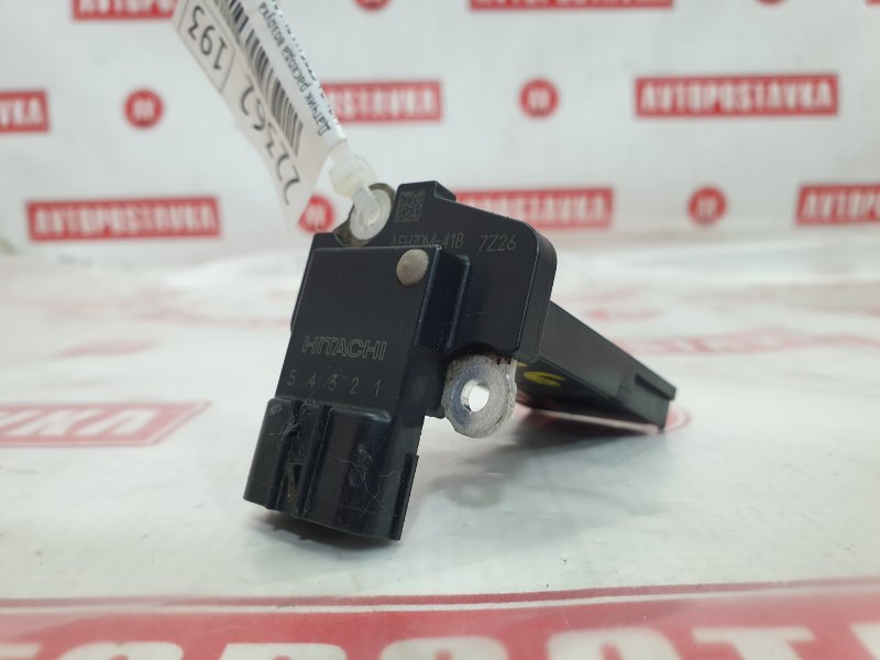 Датчик расхода воздуха, 500 рублей, Красноярск